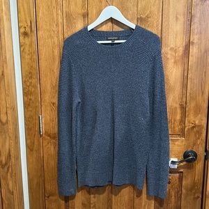 Banana Republic sweater women’s size medium